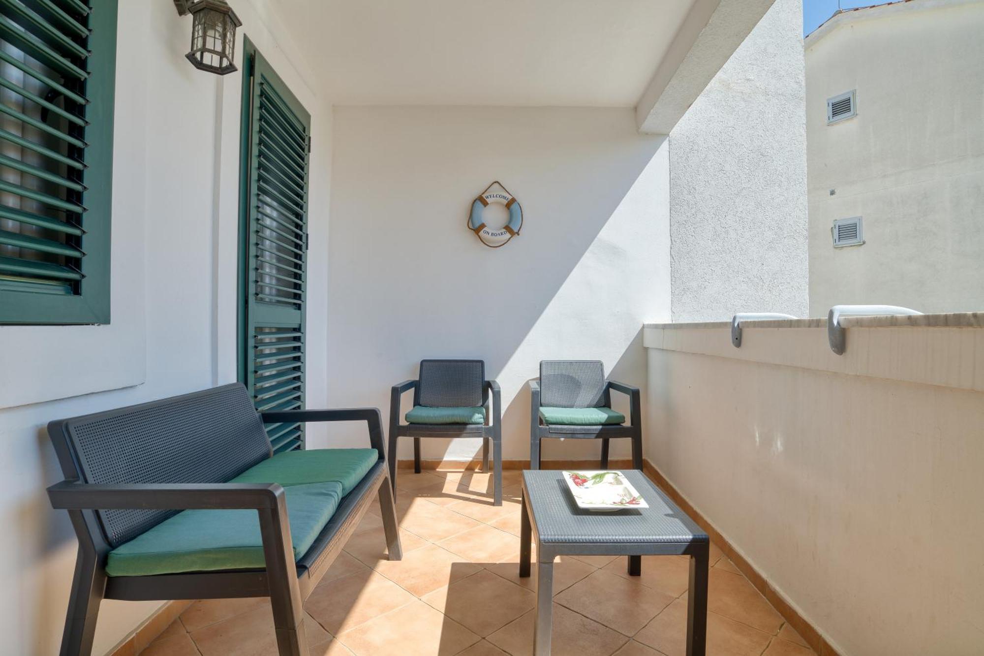 Apartman Zenta Petrovac Екстериор снимка